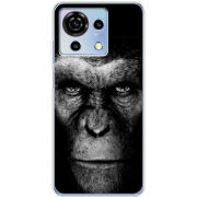 Чехол BoxFace ZTE Blade V50 Vita 