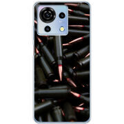 Чехол BoxFace ZTE Blade V50 Vita 