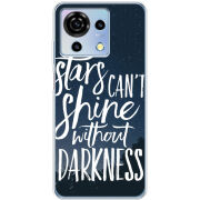 Чехол BoxFace ZTE Blade V50 Vita 