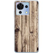 Чехол BoxFace ZTE Blade V50 Vita 