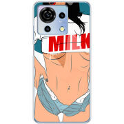 Чехол BoxFace ZTE Blade V50 Vita 