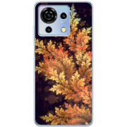 Чехол BoxFace ZTE Blade V50 Vita 
