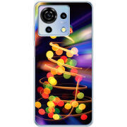 Чехол BoxFace ZTE Blade V50 Vita 