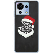 Чехол BoxFace ZTE Blade V50 Vita 