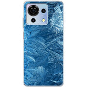 Чехол BoxFace ZTE Blade V50 Vita 
