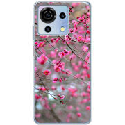 Чехол BoxFace ZTE Blade V50 Vita 