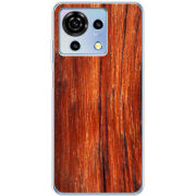 Чехол BoxFace ZTE Blade V50 Vita 