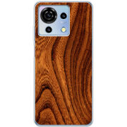 Чехол BoxFace ZTE Blade V50 Vita 