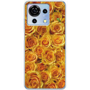 Чехол BoxFace ZTE Blade V50 Vita 