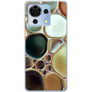 Чехол BoxFace ZTE Blade V50 Vita 