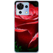 Чехол BoxFace ZTE Blade V50 Vita 