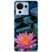 Чехол BoxFace ZTE Blade V50 Vita 