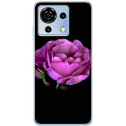 Чехол BoxFace ZTE Blade V50 Vita 