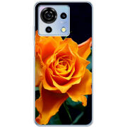 Чехол BoxFace ZTE Blade V50 Vita 