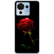 Чехол BoxFace ZTE Blade V50 Vita 