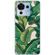 Чехол BoxFace ZTE Blade V50 Vita 