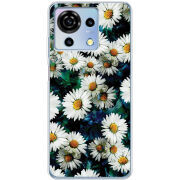 Чехол BoxFace ZTE Blade V50 Vita 