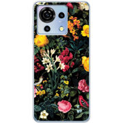 Чехол BoxFace ZTE Blade V50 Vita 