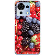 Чехол BoxFace ZTE Blade V50 Vita 