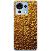 Чехол BoxFace ZTE Blade V50 Vita 