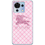 Чехол BoxFace ZTE Blade V50 Vita 