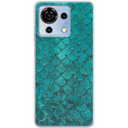 Чехол BoxFace ZTE Blade V50 Vita 