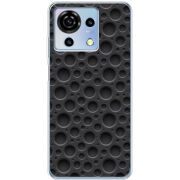 Чехол BoxFace ZTE Blade V50 Vita 