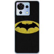 Чехол BoxFace ZTE Blade V50 Vita 