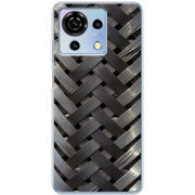 Чехол BoxFace ZTE Blade V50 Vita 