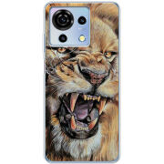 Чехол BoxFace ZTE Blade V50 Vita 