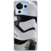 Чехол BoxFace ZTE Blade V50 Vita 