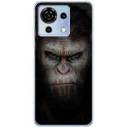 Чехол BoxFace ZTE Blade V50 Vita 