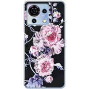 Чехол BoxFace ZTE Blade V50 Vita 