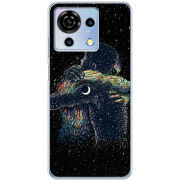 Чехол BoxFace ZTE Blade V50 Vita 