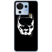 Чехол BoxFace ZTE Blade V50 Vita 