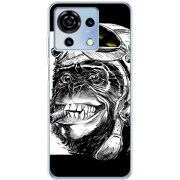 Чехол BoxFace ZTE Blade V50 Vita 