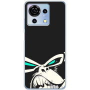 Чехол BoxFace ZTE Blade V50 Vita 