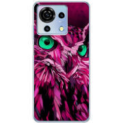 Чехол BoxFace ZTE Blade V50 Vita 