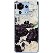 Чехол BoxFace ZTE Blade V50 Vita 