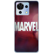 Чехол BoxFace ZTE Blade V50 Vita 