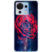 Чехол BoxFace ZTE Blade V50 Vita 