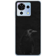 Чехол BoxFace ZTE Blade V50 Vita 