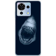 Чехол BoxFace ZTE Blade V50 Vita 