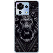 Чехол BoxFace ZTE Blade V50 Vita 