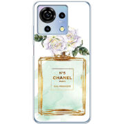 Чехол BoxFace ZTE Blade V50 Vita 