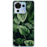 Чехол BoxFace ZTE Blade V50 Vita 