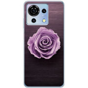 Чехол BoxFace ZTE Blade V50 Vita 