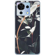 Чехол BoxFace ZTE Blade V50 Vita 