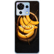 Чехол BoxFace ZTE Blade V50 Vita 