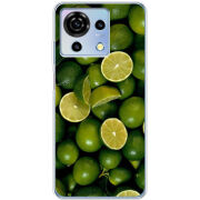 Чехол BoxFace ZTE Blade V50 Vita 